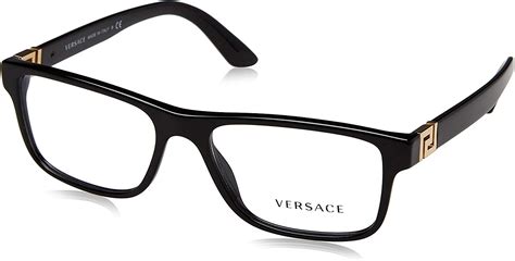 versace pink frames|Versace frames for men.